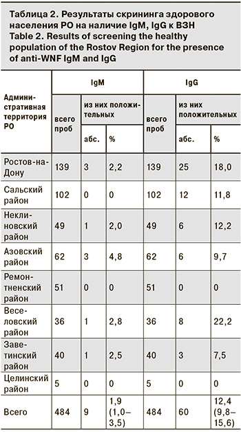 34-1.jpg (87 KB)