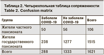 47-2.jpg (29 KB)