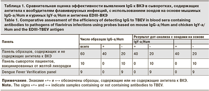 66-2.jpg (110 KB)