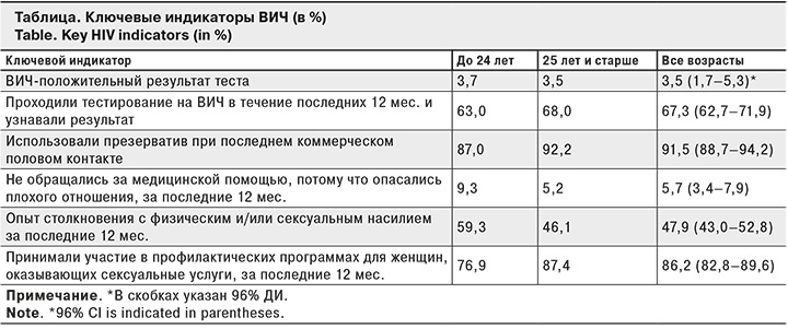 69-1.jpg (80 KB)