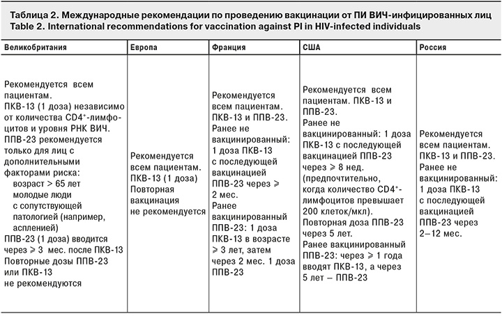 79-1.jpg (122 KB)