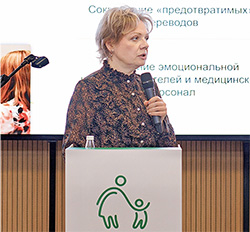 07-4.jpg (31 KB)