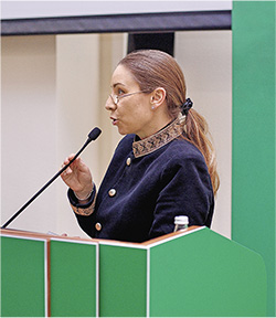 07-7.jpg (29 KB)