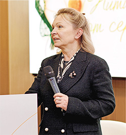 07-8.jpg (32 KB)