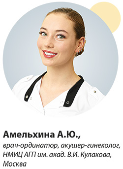 10-1.jpg (27 KB)
