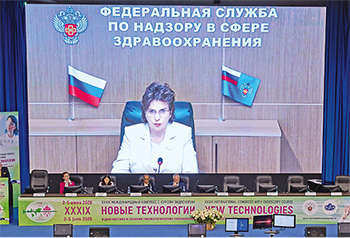 02-5.jpg (60 KB)