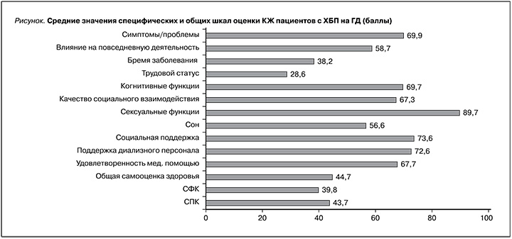 10-1.jpg (49 KB)