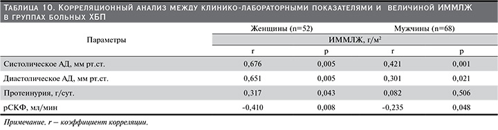 32-1.jpg (36 KB)