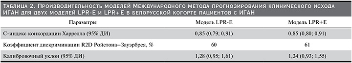 38-1.jpg (34 KB)