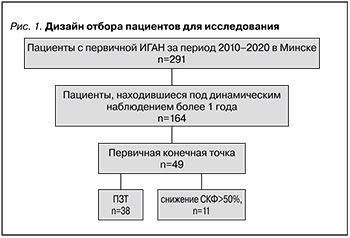38-2.jpg (21 KB)