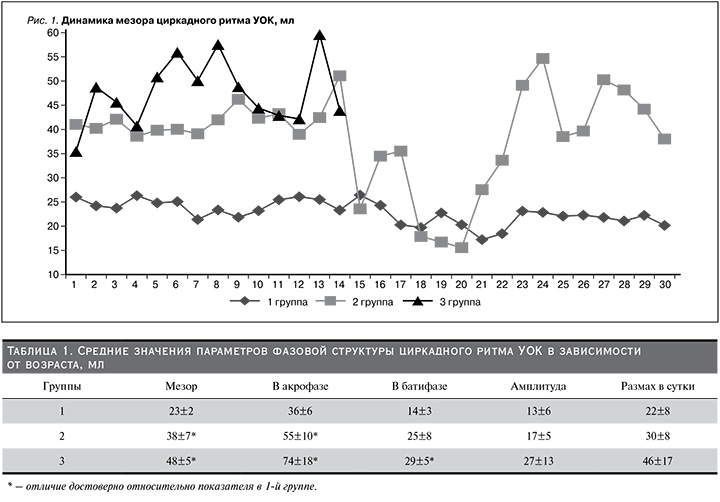 21-1.jpg (70 KB)