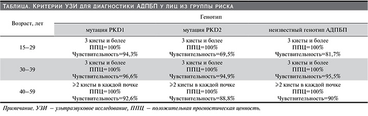 54-1.jpg (53 KB)