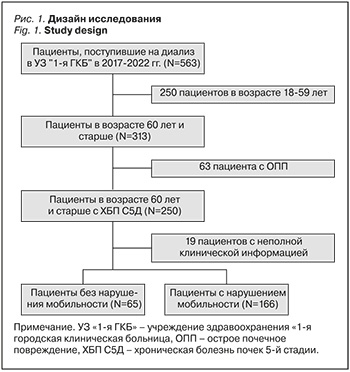 13-1.jpg (40 KB)