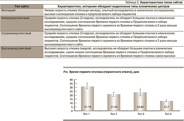 195-1.jpg (119 KB)