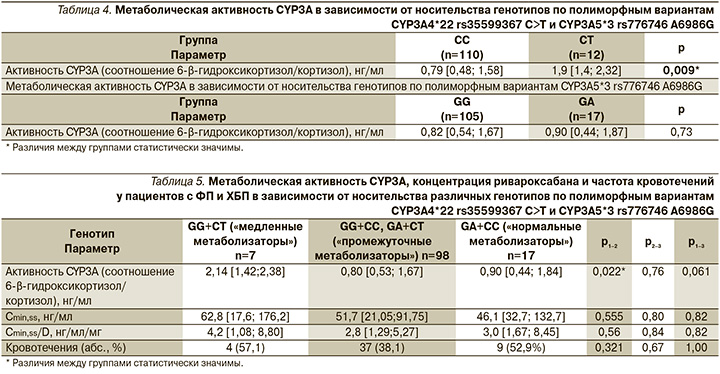 45-2.jpg (129 KB)