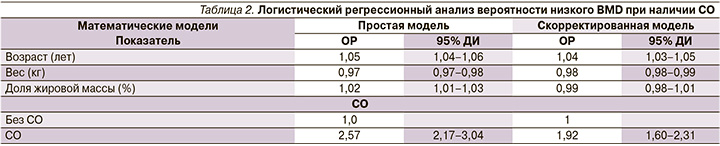 119-1.jpg (49 KB)