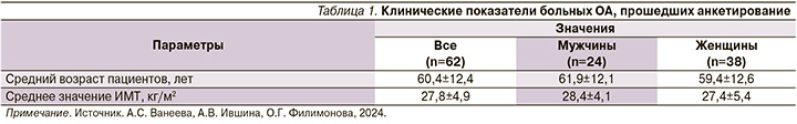 123-1.jpg (35 KB)