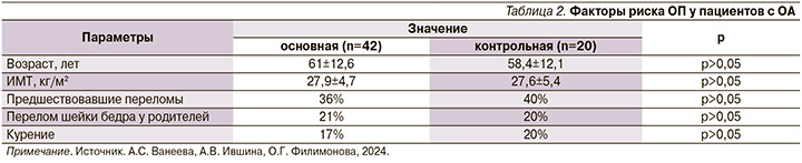 124-2.jpg (43 KB)