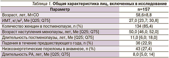 128-1.jpg (61 KB)