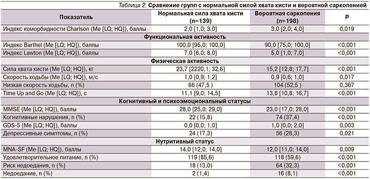 135-1.jpg (126 KB)