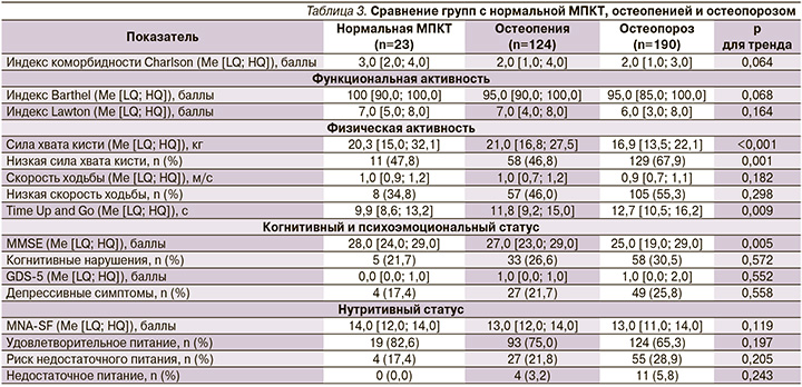 135-2.jpg (144 KB)