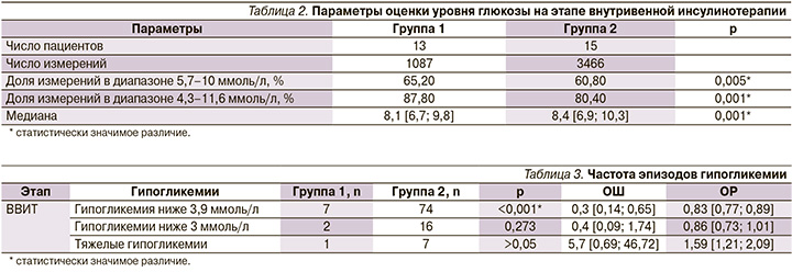 146-1.jpg (77 KB)