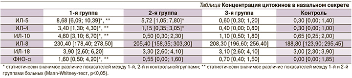 80-1.jpg (67 KB)