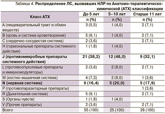 93-2.jpg (103 KB)