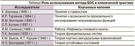 146-1.jpg (59 KB)