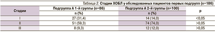 152-2.jpg (29 KB)