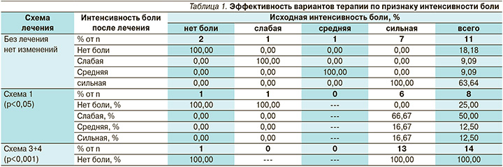 157-1.jpg (86 KB)
