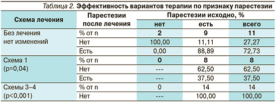 157-2.jpg (56 KB)