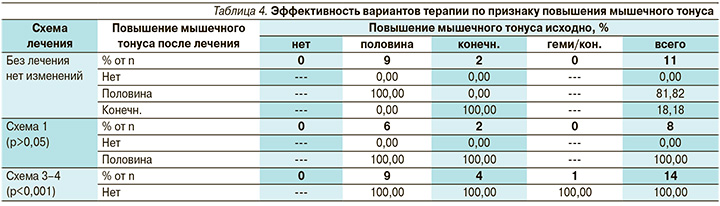 158-2.jpg (66 KB)