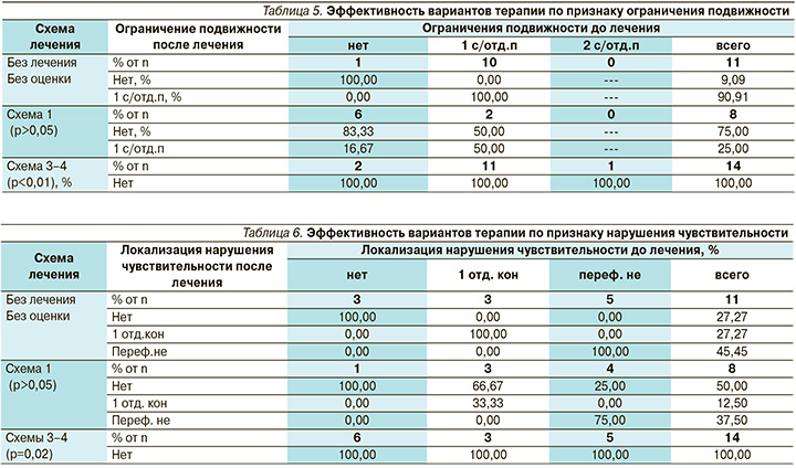 159-2.jpg (133 KB)