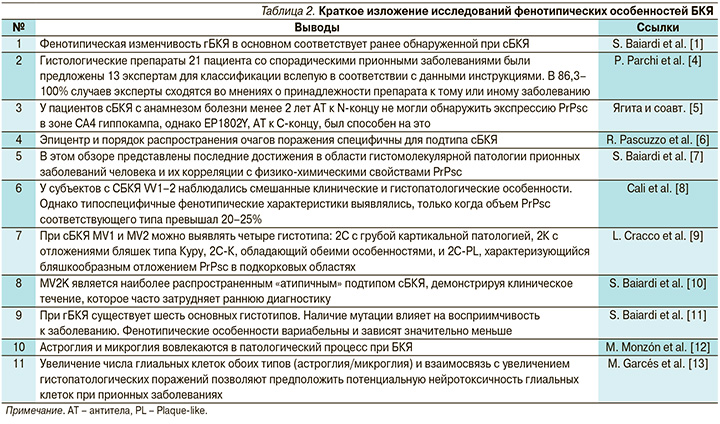 172-2.jpg (163 KB)