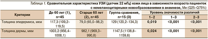 178-1.jpg (49 KB)