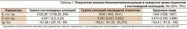 185-2.jpg (52 KB)