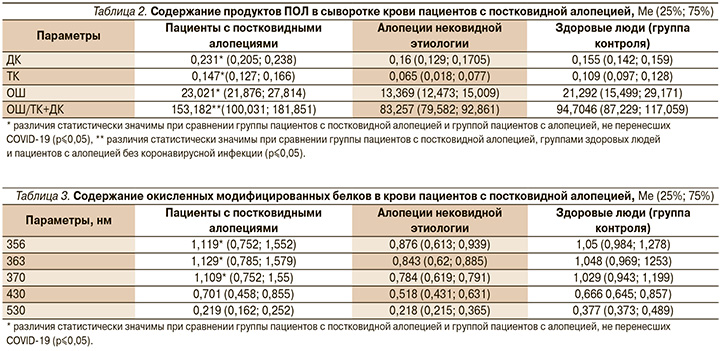 186-2.jpg (130 KB)
