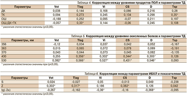 187-1.jpg (107 KB)