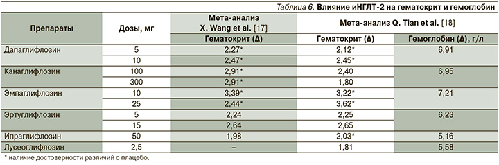 219-2.jpg (60 KB)