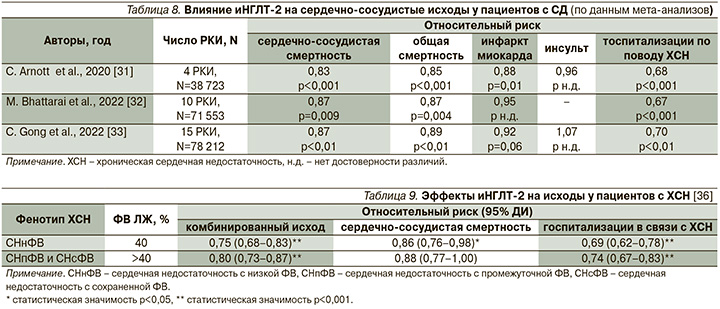 221-1.jpg (107 KB)
