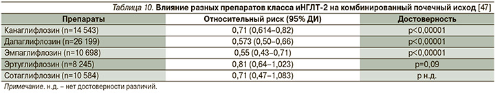 222-1.jpg (45 KB)