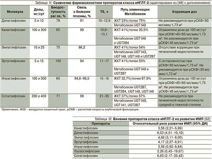 223-1.jpg (160 KB)