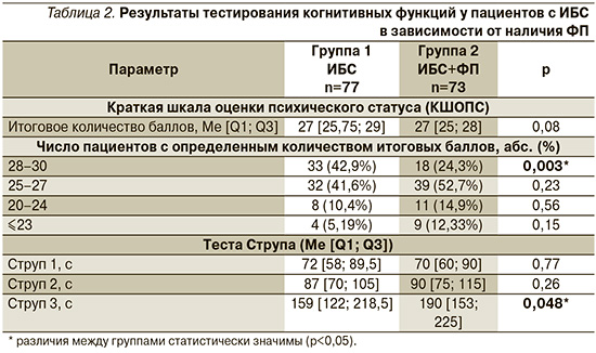 43-1.jpg (81 KB)