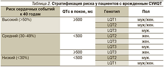 73-1.jpg (44 KB)