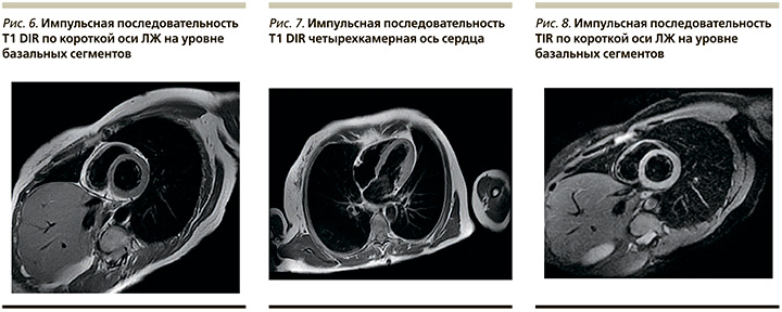 81-2.jpg (75 KB)