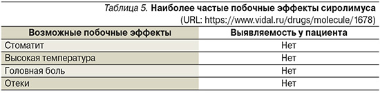 104-2.jpg (27 KB)
