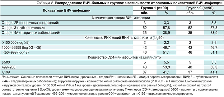 118-2.jpg (107 KB)