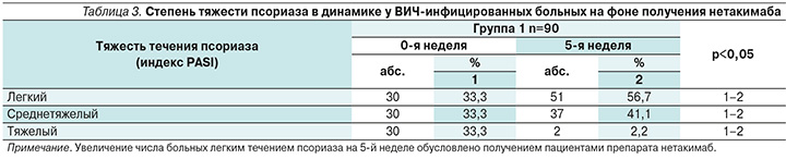 119-1.jpg (40 KB)
