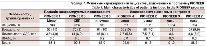 33-2.jpg (58 KB)